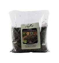 Seminte de Chia Bio Pronat 500gr Cod: PRN47000 foto