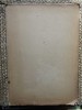 ARTS IN THE RUMANIAN PEOPLE`S REPUBLIC, 1956