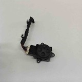 Buton de control scaun dreapta TESLA MODEL S 2015 OEM: 1007274-00-A,AG130872-A | 29439190