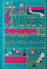 Alice&#039;s Adventures in Wonderland &amp; Through the Looking-Glass