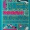 Alice&#039;s Adventures in Wonderland &amp; Through the Looking-Glass