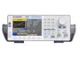 Generator de func&Aring;&pound;ii B&amp;K PRECISION 10MHz LCD TFT 4,3&quot; 480x272