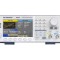 Generator de func&Aring;&pound;ii B&amp;K PRECISION 10MHz LCD TFT 4,3&quot; 480x272