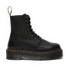 Bocanci Unisex, Dr. Martens, Jadon 26378001 - 46
