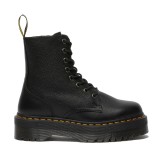 Bocanci Unisex, Dr. Martens, Jadon 26378001 - 46