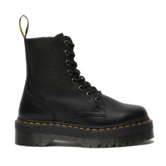 Bocanci Unisex, Dr. Martens, Jadon 26378001 - 41
