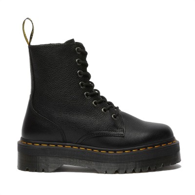 Bocanci Unisex, Dr. Martens, Jadon 26378001 - 46 foto