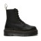 Bocanci Unisex, Dr. Martens, Jadon 26378001 - 46