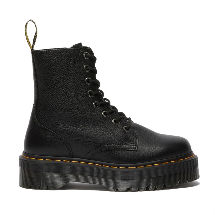 Bocanci Unisex, Dr. Martens, Jadon 26378001 - 46