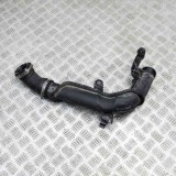 Furtun intercooler dreapta SKODA OCTAVIAII 1Z3 2012 OEM: 1K0145770AE,1K0145762HC,03G906051E