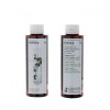 Șampon natural KORRES cu aloe vera și dictam pentru păr normal/tern 2x250ml