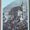 Carte postala, Brasov, 1921