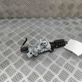 Butuc de contact VW T-ROC A11 2023 OEM: 1K0905851,5Q1905865,5G6959752DR,5G6959752 30430875