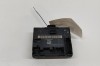 Modul de control ușă st&acirc;nga față PORSCHE PANAMERA 970 2012 OEM: 7PP959793J 31389012
