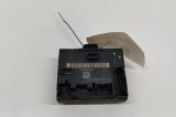 Modul de control ușă st&acirc;nga față PORSCHE PANAMERA 970 2012 OEM: 7PP959793J 31389012