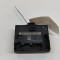 Modul de control ușă st&acirc;nga față PORSCHE PANAMERA 970 2012 OEM: 7PP959793J 31389012