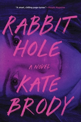 Rabbit Hole foto