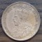 Moneda Canada - 1 Cent 1917 - cu surplus material