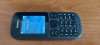 Nokia 100 - Necesita Decodare - Telefon Mobil Simplu, Functional