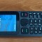 NOKIA 100 , ADUS DIN SPANIA ,TREBUIE DECODAT .