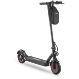 iScooter i9Pro Trotineta electrica pliabila 8.5 inch Anvelopa tip fagure 350W Motor 7.5Ah Baterie 30km/h Viteza maxima