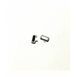 Casca OnePlus X Service Pack