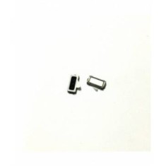 Casca OnePlus X Service Pack