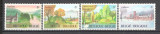 Belgia.1983 Turism MB.263