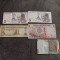 Bancnote pentru colectie