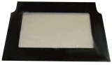 Cumpara ieftin Geam exterior cuptor Arctic, Beko