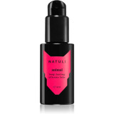 NATULI PREMIUM Amimal Gift gel lubrifiant 50 ml