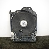 Subwoofer BMW 1 F20 2015 OEM: 9210147 3989067