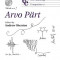 The Cambridge Companion to Arvo P Rt