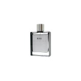 Hugo Boss Selection Apă de toaletă Tester EDT 100 ml