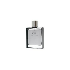 Hugo Boss Selection Apă de toaletă Tester EDT 100 ml