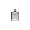 Hugo Boss Selection Apă de toaletă Tester EDT 100 ml