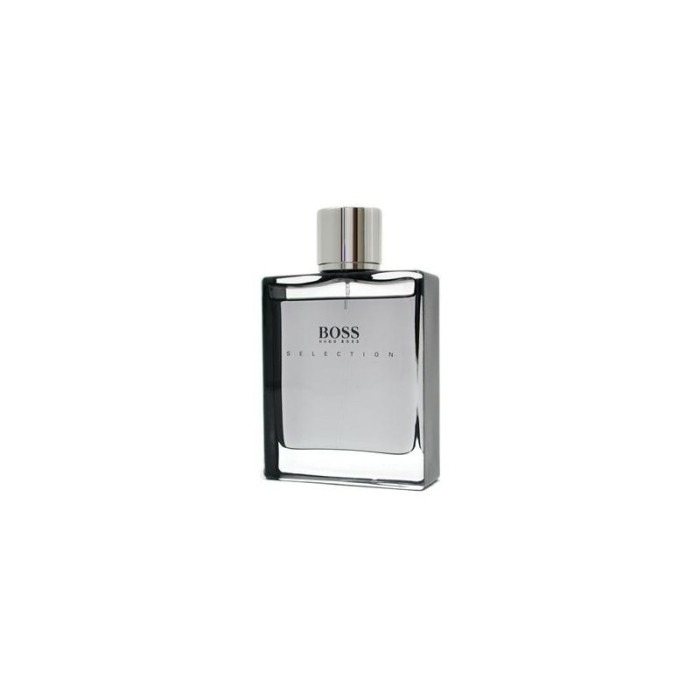 Hugo Boss Selection Apă de toaletă Tester EDT 100 ml