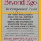 Paths Beyond Ego