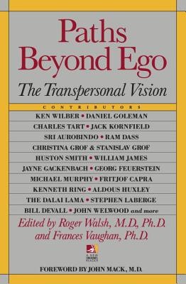 Paths Beyond Ego