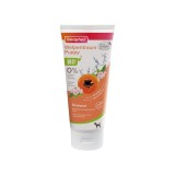 SAMPON PENTRU CATELUSI BIO PUPPY BEAPHAR 200ML