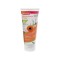 SAMPON PENTRU CATELUSI BIO PUPPY BEAPHAR 200ML