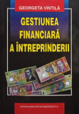 Gestiunea financiara a intreprinderii, editia a Va