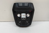 Iluminare interioară PEUGEOT 5008 II MC, MJ, MR, M4 2023 OEM: 96781446ZD,9858343480 | 31990191