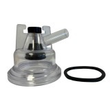 Cumpara ieftin Capac colector rotund 160 cm3