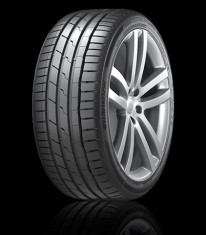 Anvelopa VARA HANKOOK K127 Ventus S1 Evo 3 275 35 R19 foto