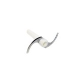 Lamă pentru tocător BOSCH 00489314 SIEMENS PROFILO Original
