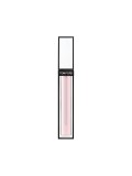Tom Ford, Tom Ford, Finisaj strălucitor, Ulei de buze, 01, Trandafir, 5 ml