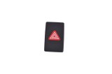 Buton de avarie VW GOLF VI Cabrio 517 2013 OEM: 5K0953509A 15008242
