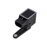 Senzor nivel faruri Mercedes Sl (R230) 2001-2012, Slk (R171) 2004-2011, Slr (R199) 2004-, A0025428818