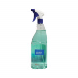 Degresant Vopsea Avery Dennison Surface Cleaner, 1L